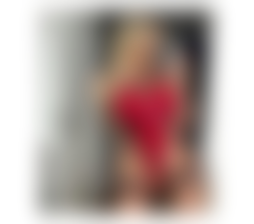 Escorts Hertfordshire Dacorum - Photos for 💕 Meeel ✨ party girl, the best service 🔥